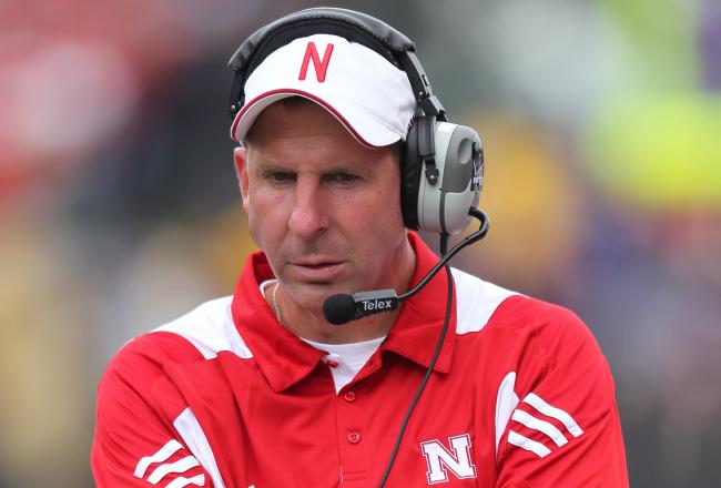 BoPelini