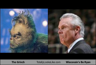 BoRyanGrinch