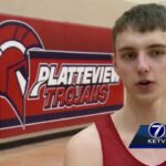 Brady_Heiman
