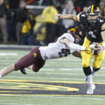 Carter_Coughlin_Minnesota_v_Iowa_xdYcb_dCMMMl