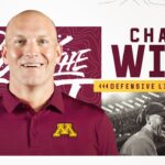 Chad_Wilt