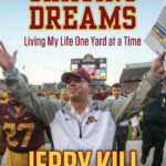 Chasing_Dreams_COVER