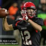 Cole_Kramer