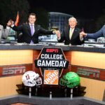 CollegeGameDay3