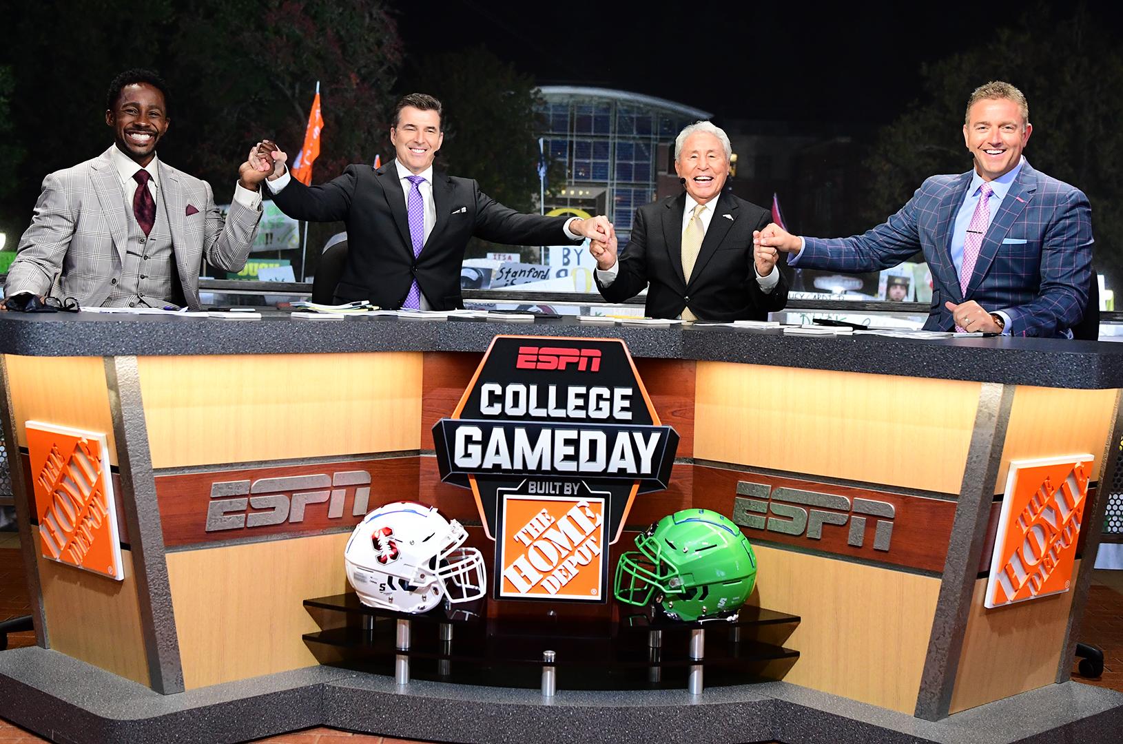 CollegeGameDay3