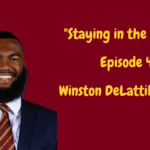 Copy_of_Staying_in_the_House_Episode_2