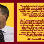 Coyle_Graphic__1_