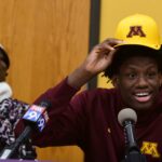 Daniel_Oturu_Gophers_Hat_2