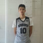 Dawson_Garcia