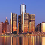 Detroit_Skyline