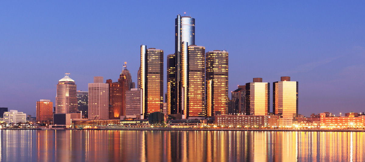 Detroit_Skyline