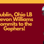Devon_Williams