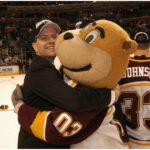 Don_Lucia_Hugging_Goldy