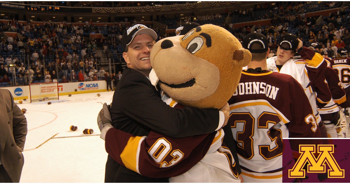 Don_Lucia_Hugging_Goldy