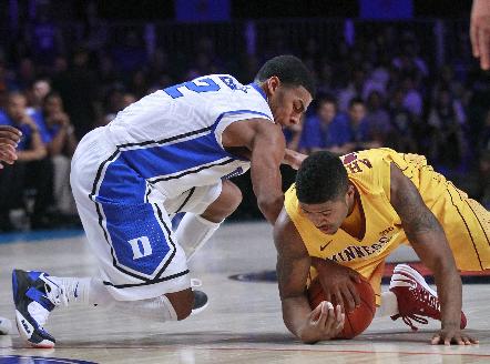 DukeGophers2