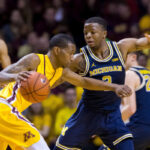 Dupree_McBrayer_Michigan