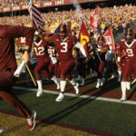 FB19-TicketsHub-SeasonTickets