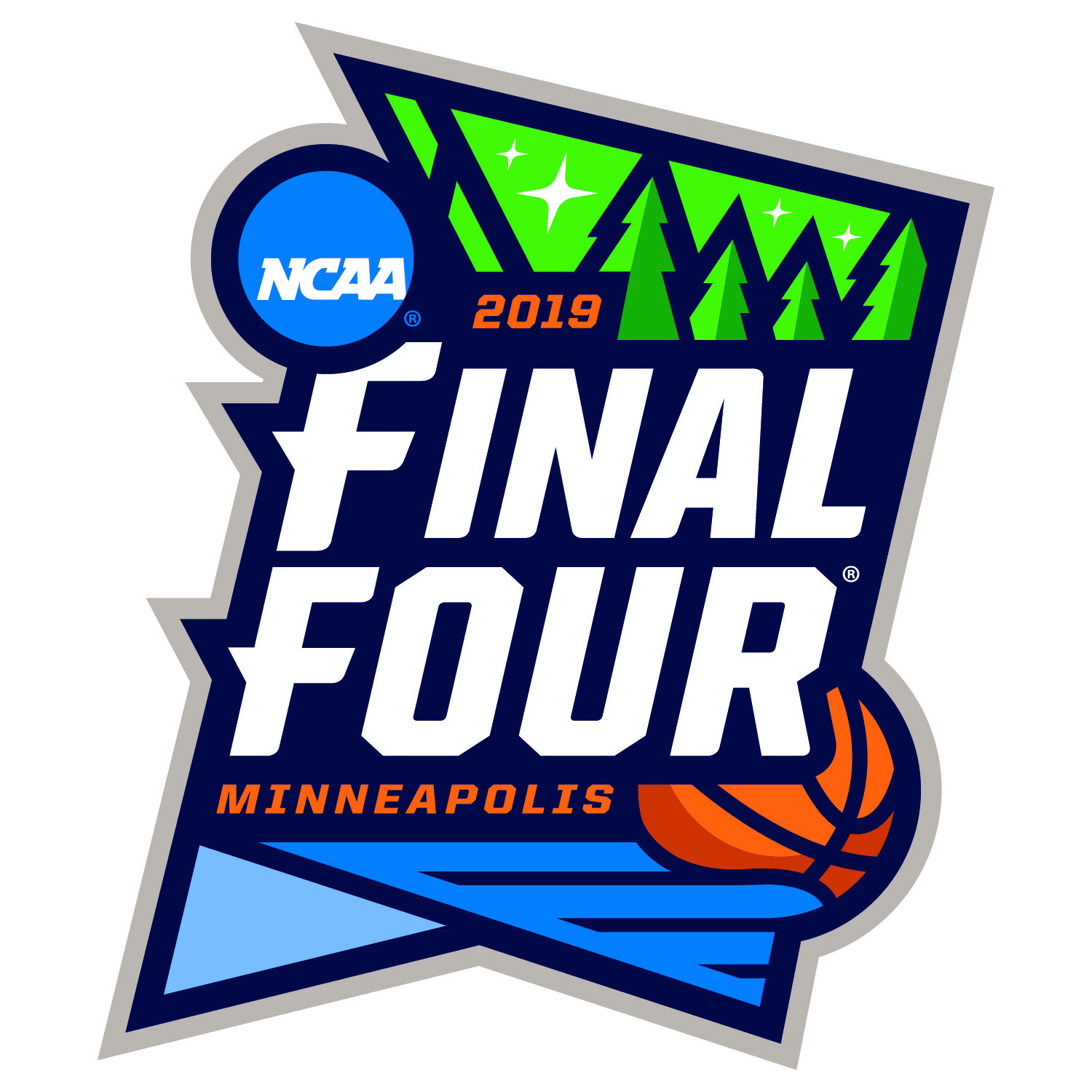 Final_Four_Logo