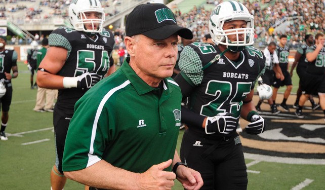 Frank_Solich