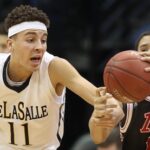 Gabe_Kalsheur_Star_Tribune