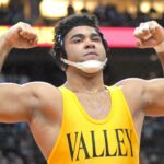 Gable_Stevenson