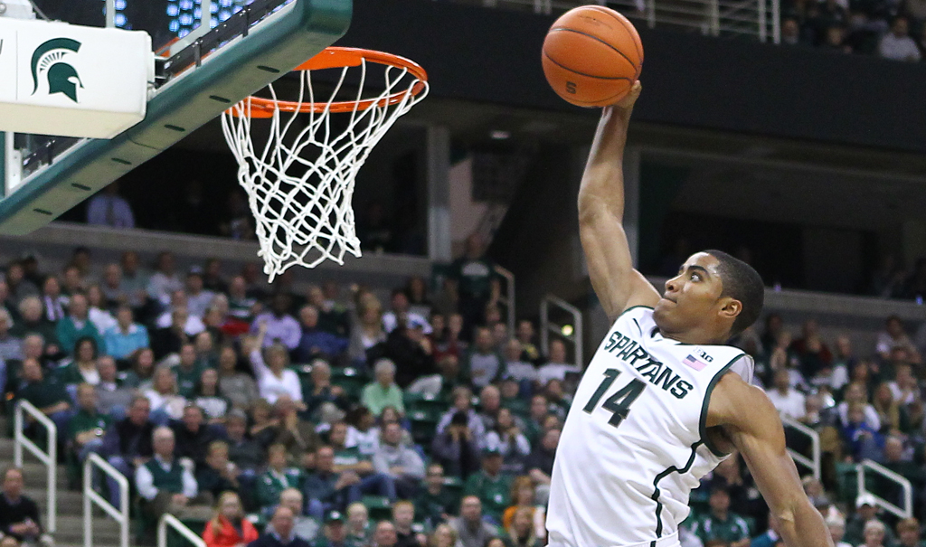 GaryHarris1