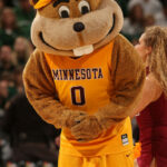 Goldy_Basketball