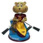 Goldy_Bobblehead_RTB_1