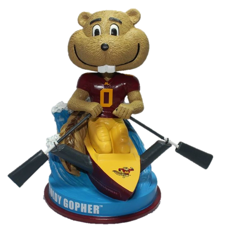 Goldy_Bobblehead_RTB_1