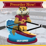 Goldy_Gopher_Bobblehead_RTB2