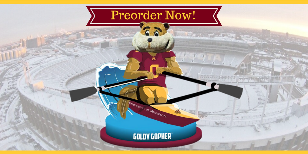 Goldy_Gopher_Bobblehead_RTB2