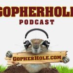 GopherHole_Podcast