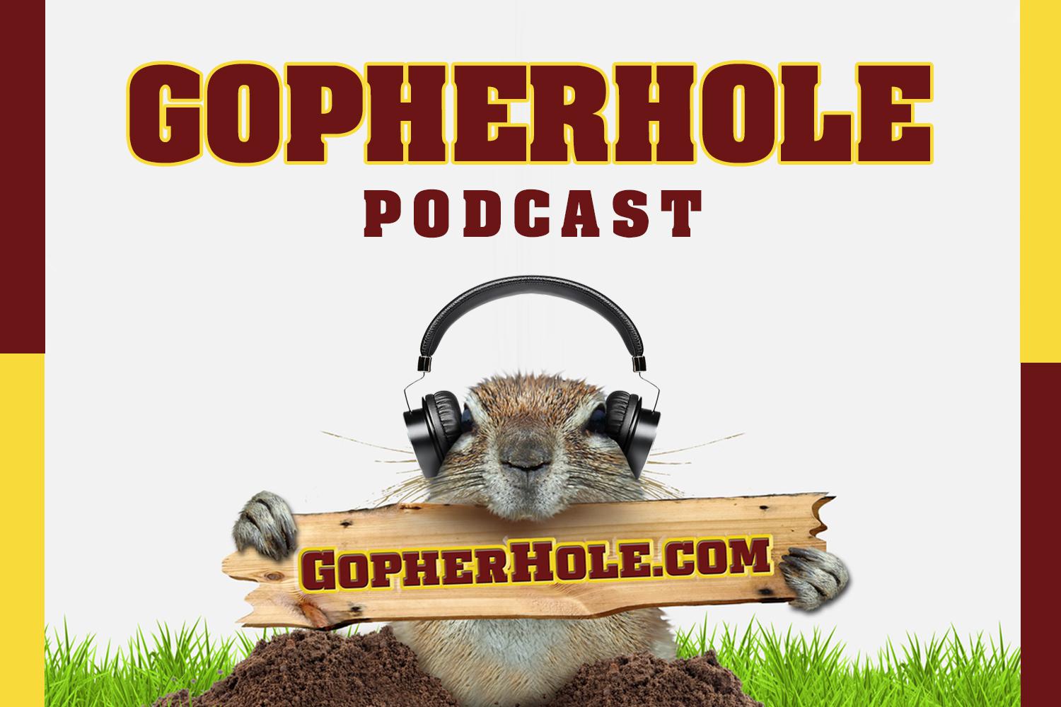 GopherHole_Podcast