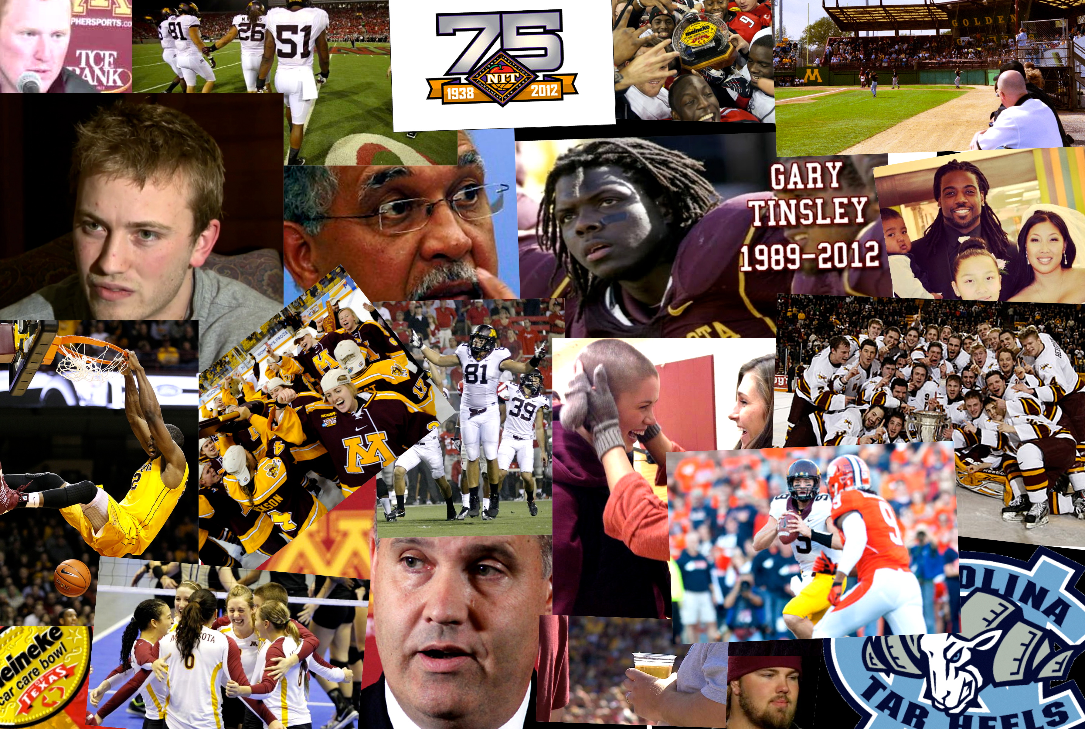 Gophers2012Tweets