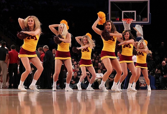 GophersCheer3