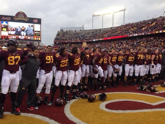 GophersPSUPostGame