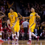 Gophers_Celebrate_Hoosiers_Win