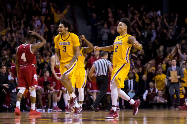 Gophers_Celebrate_Hoosiers_Win