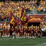 Gophers_Cheerleaders