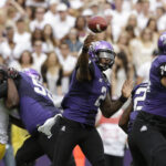Gophers_TCU_Football2