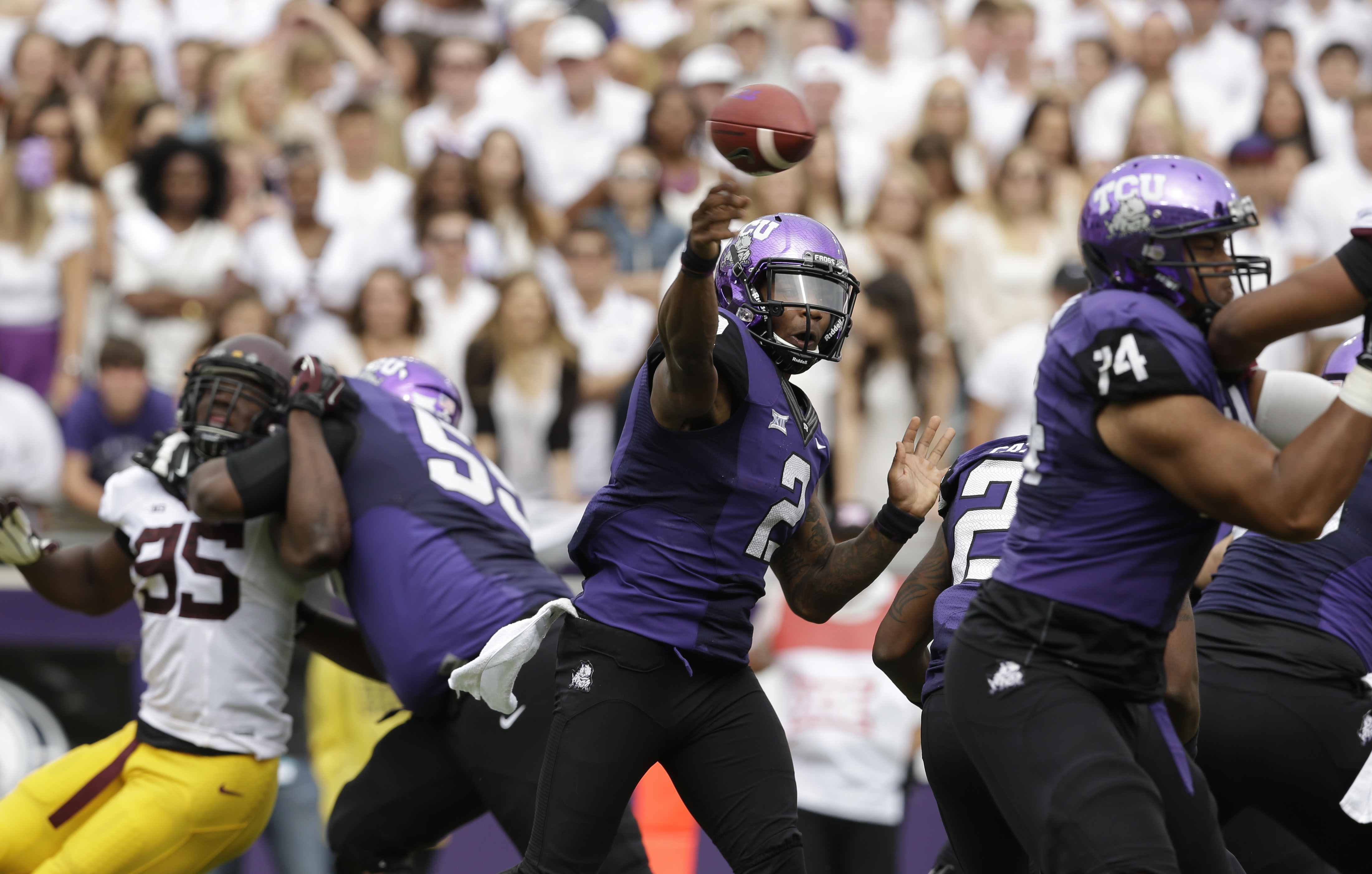 Gophers_TCU_Football2