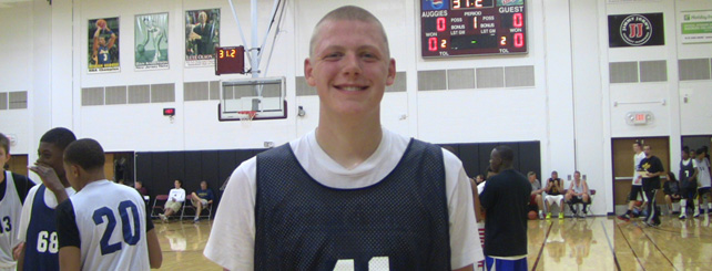 HenryEllenson1