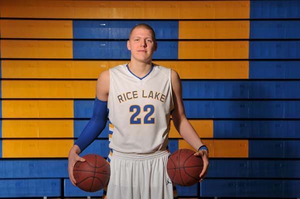 HenryEllenson5