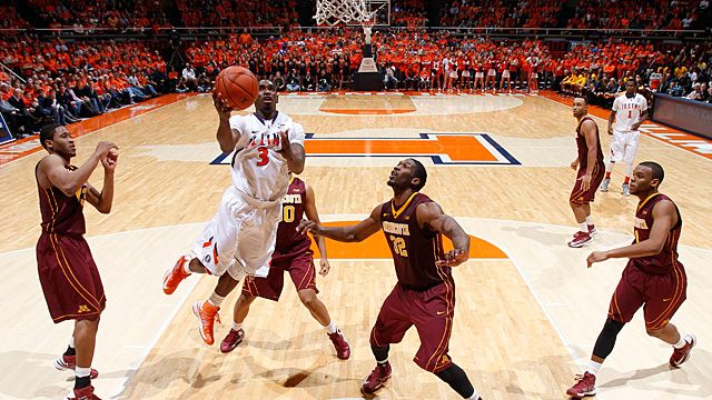 IllMinn1_Joe_Robbins_Getty_Images