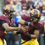 Illinois_Minnesota_Football_29162