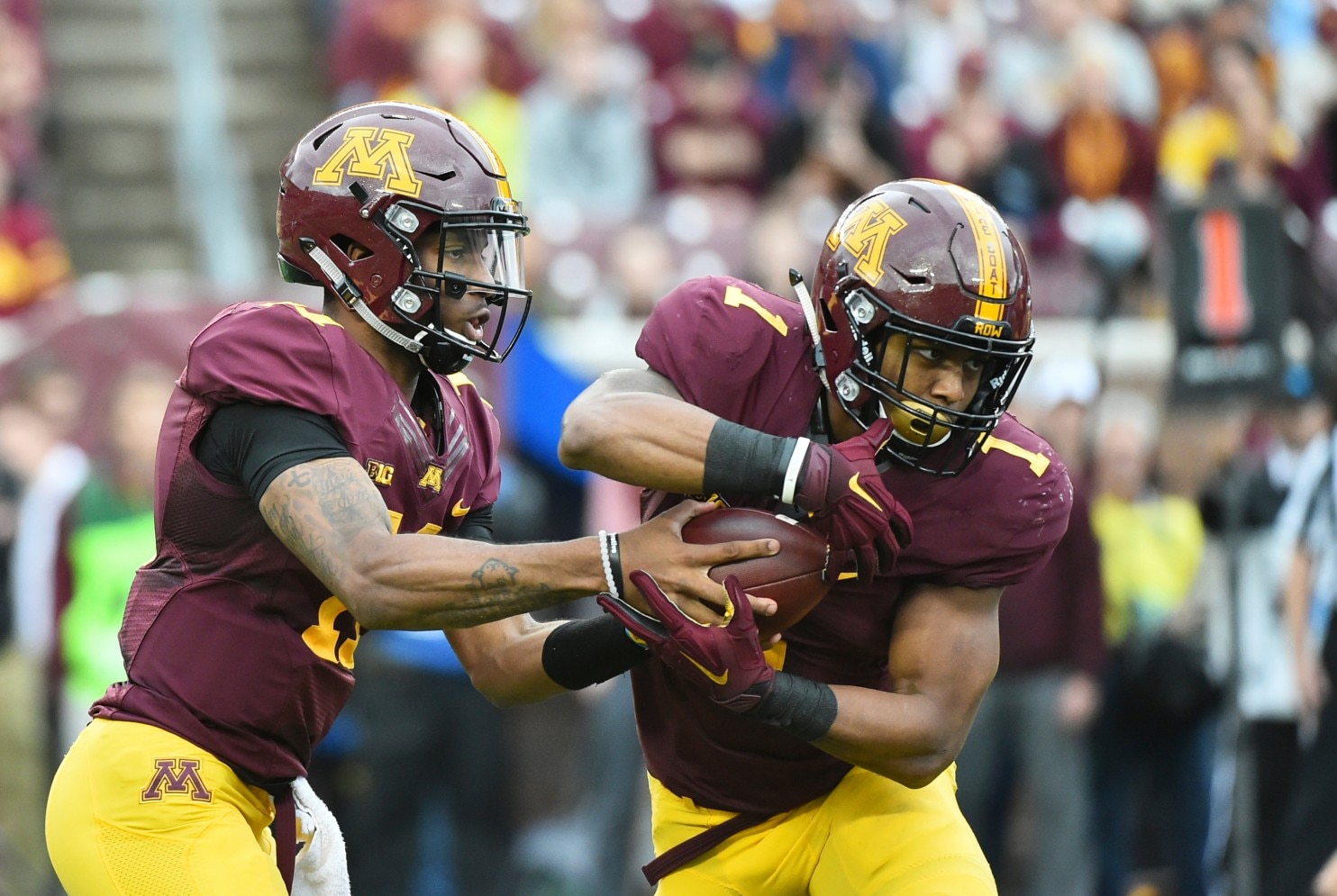 Illinois_Minnesota_Football_29162