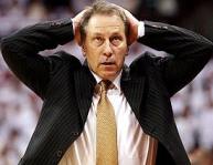 Izzo