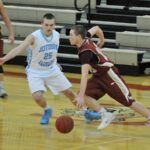 Jack_Sorenson