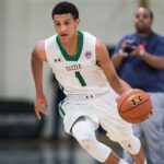 Jalen_Suggs2