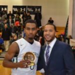 Jamir_Harris